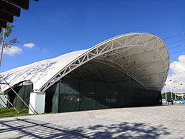 �|ݸ��ӿˮ�l(xi��ng)�W���